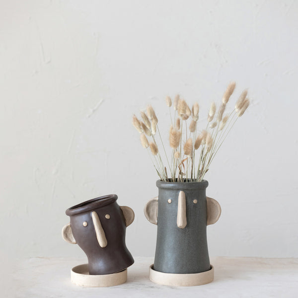 FACE PLANTER SAUCE MATTE