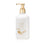 GOLDLEAF HAND LOTION