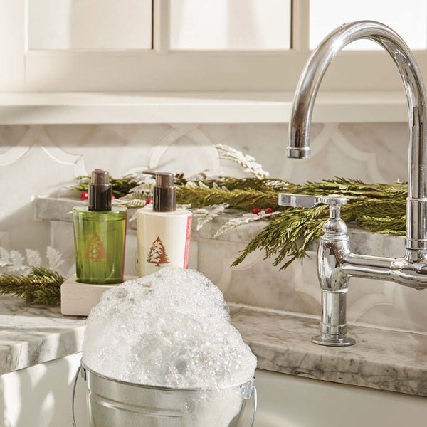 FRASIER FIR HAND LOTION