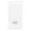 HAPPY HOUSE DINNER NAPKIN SET4