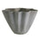 LIVING PLANTER 13
