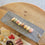 GREY MARBLE LONG CUTTING 7