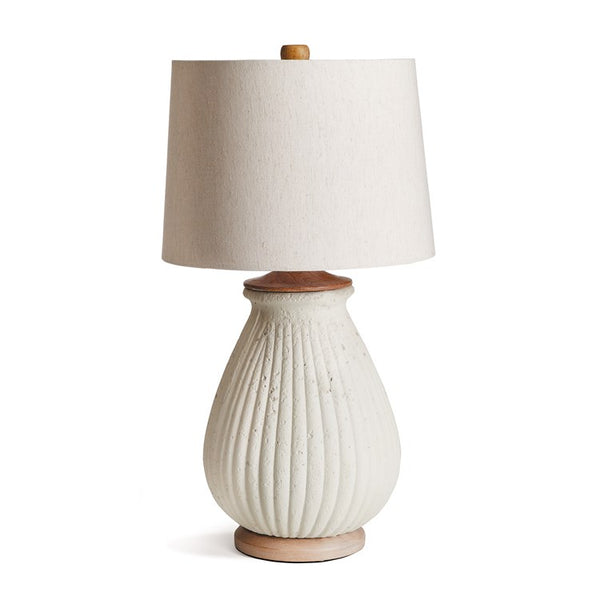 COLETTE LAMP
