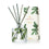 FRASIER FIR PETITE PINE NEEDLE REED DIFFUSER4.0 FL OZ / 118 ML