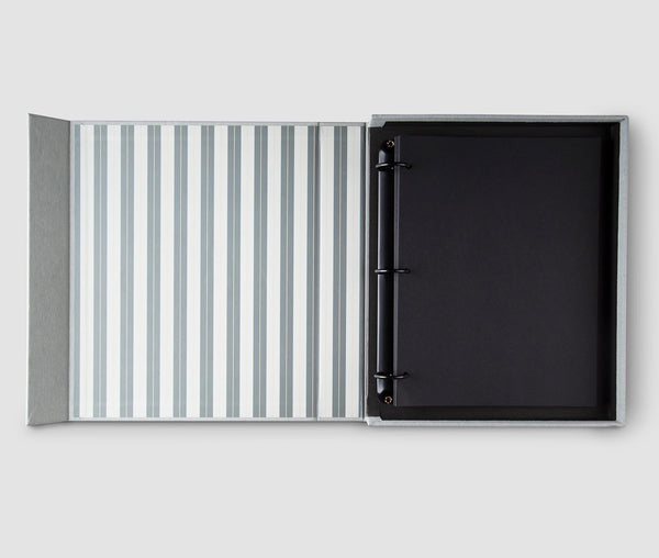 BABY ITS A WILD WORLD