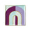 RIVIERA ARCH Purple 6x6