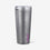 TUMBLER 24OZ SPARKLE