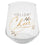 CHIC STEMLESS WINE HOLIDAY