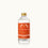 GINGERBREAD REFILL 7.75 FL OZ / 230 ML