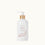 GARDENIA GOLDLEAF HAND LOTION 8.25 FL OZ / 240 ML