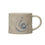 STONEWARE MUG 16oz