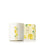 LEMON LEAF CANDLE 7.5 OZ NET WT / 213 G