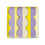 RIVIERA WAVE Purple 6x6